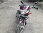 Honda Activa 2005