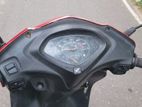 Honda Activa Good 2012