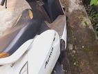 Honda Activa good 2013