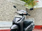 Honda Activa 2013