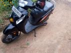 Honda Activa 2016