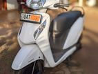 Honda Activa 2024 2014