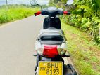 Honda Activa I 2019