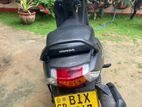 Honda Activa 2019