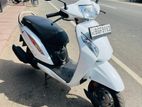 Honda Activa NEW 2015