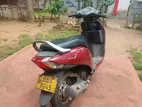 Honda Activa 2014
