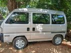 Honda Acty 100 1998