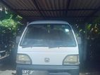Honda Acty 1998