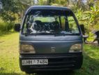 Honda Acty 1999