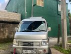 Honda Acty 1999