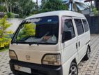 Honda Acty 1999