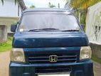 Honda Acty 1999