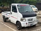 Honda Acty 2001