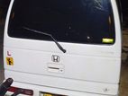 Honda Acty 1999