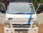Honda Acty 2006