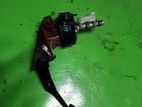 Honda Acty Break Booster Complete with Paddle