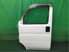 Honda Acty Door