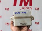 HONDA ACTY ECU UNIT IMPORTED FROM JAPAN