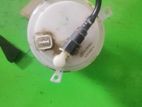 Honda Acty Fuel Pump