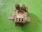 Honda Acty Ha55 Alternator