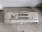 Honda Acty HA8 Front Bumper