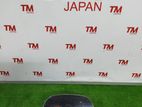Honda Acty HH3 HH4 Meter Board
