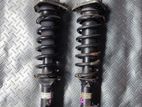 Honda Acty HH5 and HH6 Front Shocks