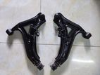 Honda Acty HH5 Lower Arm