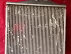 HONDA ACTY HH5 RADIATOR COMPLETE