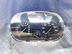 Honda Acty HH5 Speedometer