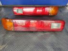 Honda Acty HH5 Van Tail Light