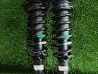 Honda Acty HH6 Front Shock Absober RH / LH