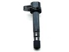Honda Acty Ignation Coil