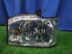 Honda Acty Left head light