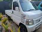 Honda Acty 2003