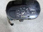 Honda Acty Meter Cluster