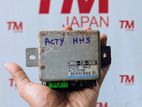 HONDA ACTY NH5 STEERING CONTROL UNIT