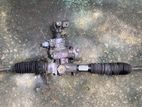 Honda Acty Power Steering Rack