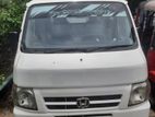 Honda Acty Truck 2003