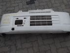 Honda Acty Trucks Buffer/Bumper