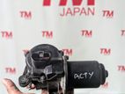 HONDA ACTY WIPER MOTOR IMPORTED FROM JAPAN