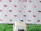 HONDA ACTY WIPER TANK WITH MOTORS IMPORTED FROM JAPAN