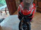 Honda ADV 150 2024