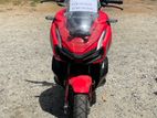 Honda ADV 150 2021