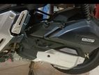 Honda ADV 150 2020