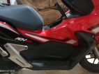 Honda ADV 150 2020