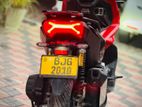 Honda ADV 150 2023