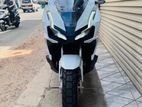 Honda ADV 150 2025