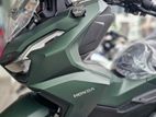 Honda ADV 150 2025