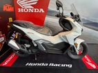 Honda ADV 150 2026